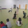 ceip_atenea_8
